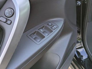 Image of 2025 Mitsubishi Eclipse Cross