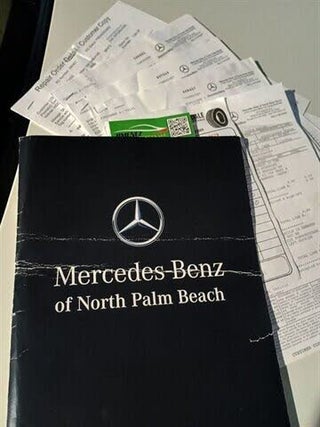 2007 Mercedes-Benz S-Class thumbnail – Boca Raton, FL – 37
