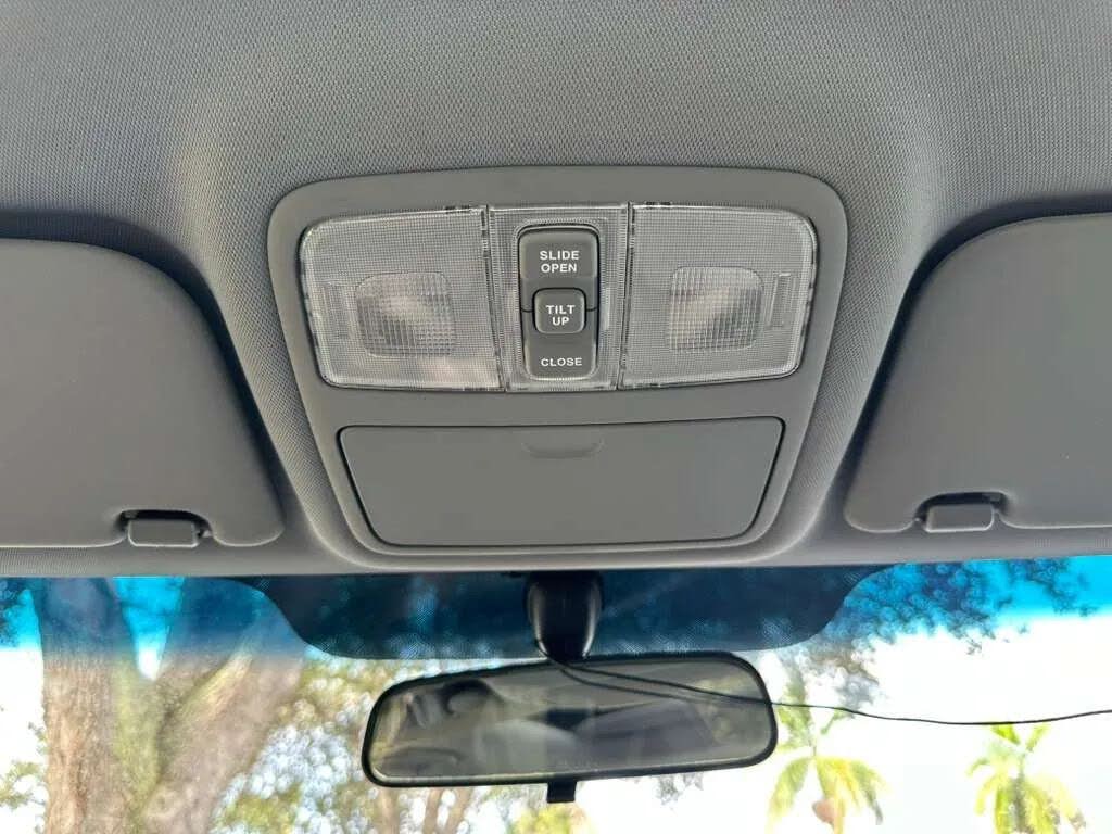 2007 Hyundai ELANTRA GLS
                                    for sale in Lighthouse Point, FL – photo 49