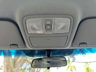 2007 Hyundai ELANTRA thumbnail – Lighthouse Point, FL – 49