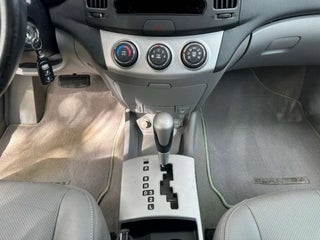 2007 Hyundai ELANTRA thumbnail – Lighthouse Point, FL – 41