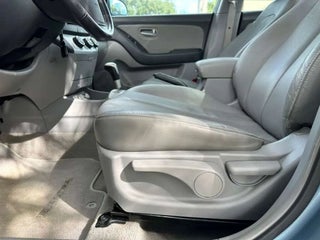 2007 Hyundai ELANTRA thumbnail – Lighthouse Point, FL – 38