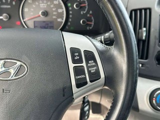 2007 Hyundai ELANTRA thumbnail – Lighthouse Point, FL – 46