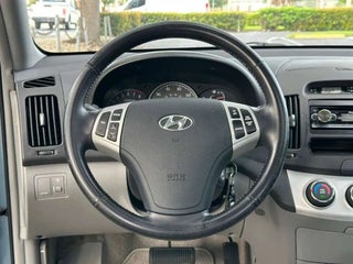 2007 Hyundai ELANTRA thumbnail – Lighthouse Point, FL – 63