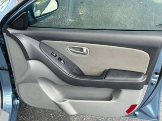 2007 Hyundai ELANTRA thumbnail – Lighthouse Point, FL – 59