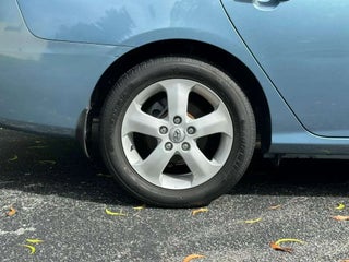 2007 Hyundai ELANTRA thumbnail – Lighthouse Point, FL – 28