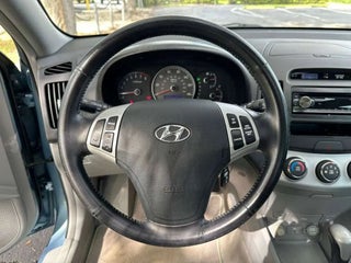 2007 Hyundai ELANTRA thumbnail – Lighthouse Point, FL – 43