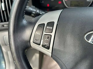 2007 Hyundai ELANTRA thumbnail – Lighthouse Point, FL – 44