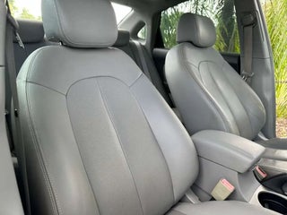 2007 Hyundai ELANTRA thumbnail – Lighthouse Point, FL – 61