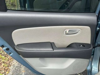 2007 Hyundai ELANTRA thumbnail – Lighthouse Point, FL – 53