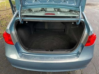 2007 Hyundai ELANTRA thumbnail – Lighthouse Point, FL – 54