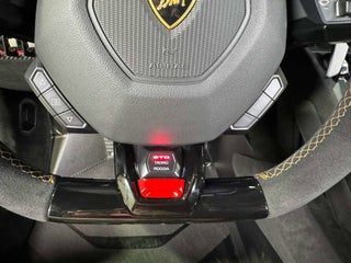 2022 Lamborghini Huracan thumbnail – Ft. Lauderdale, FL – 17