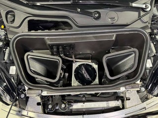 2022 Lamborghini Huracan thumbnail – Ft. Lauderdale, FL – 31