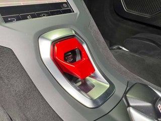 2022 Lamborghini Huracan thumbnail – Ft. Lauderdale, FL – 21