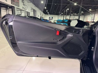 2022 Lamborghini Huracan thumbnail – Ft. Lauderdale, FL – 28