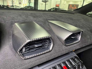 2022 Lamborghini Huracan thumbnail – Ft. Lauderdale, FL – 18