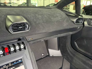 2022 Lamborghini Huracan thumbnail – Ft. Lauderdale, FL – 27
