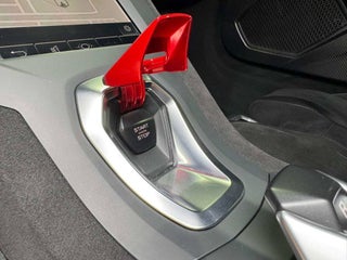 2022 Lamborghini Huracan thumbnail – Ft. Lauderdale, FL – 22