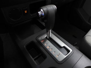 2010 Nissan Xterra thumbnail – Pompano Beach, FL – 23