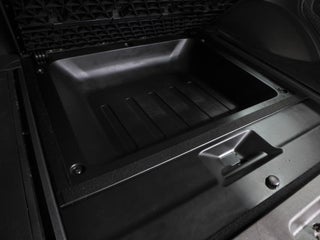 2010 Nissan Xterra thumbnail – Pompano Beach, FL – 41
