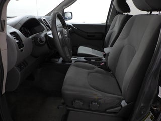 2010 Nissan Xterra thumbnail – Pompano Beach, FL – 30