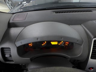 2010 Nissan Xterra thumbnail – Pompano Beach, FL – 18