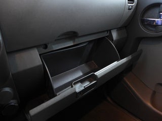 2010 Nissan Xterra thumbnail – Pompano Beach, FL – 26