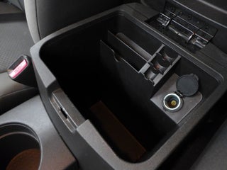 2010 Nissan Xterra thumbnail – Pompano Beach, FL – 25