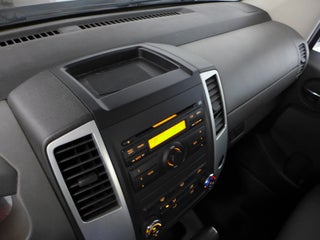 2010 Nissan Xterra thumbnail – Pompano Beach, FL – 19