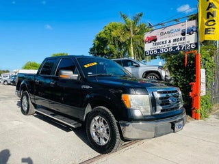 Ford F-150 for sale Las Vegas