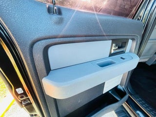 2012 Ford F-150 thumbnail – Miami, FL – 16