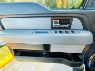 2012 Ford F-150 thumbnail – Miami, FL – 14