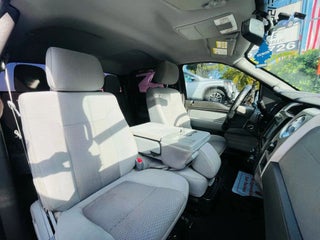 2012 Ford F-150 thumbnail – Miami, FL – 20