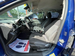 2012 Chevrolet Sonic thumbnail – Miami, FL – 13