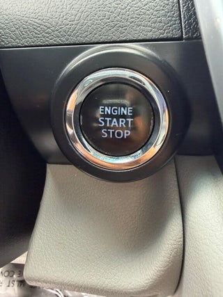 2016 Toyota Camry thumbnail – Oakland Park, FL – 35