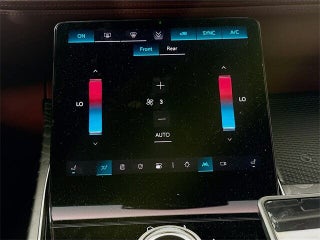 2025 Cadillac Escalade thumbnail – Miami, FL – 18