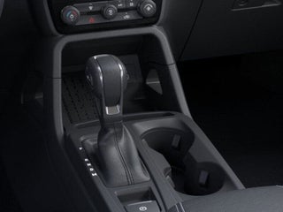 Image of 2024 Ford Ranger