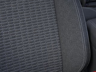 Image of 2024 Ford Ranger