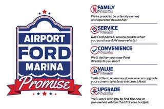 Image of 2024 Ford Ranger