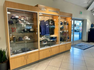 Image of 2024 Ford Ranger