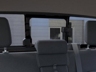 Image of 2024 Ford Ranger