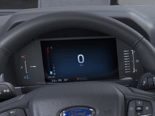 Image of 2024 Ford Ranger