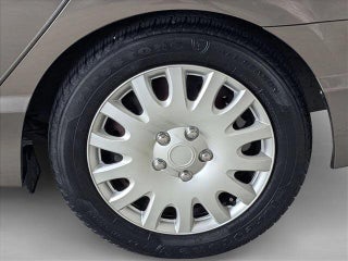 2009 Honda Civic thumbnail – Hialeah, FL – 21