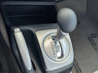 2009 Honda Civic thumbnail – Hialeah, FL – 11