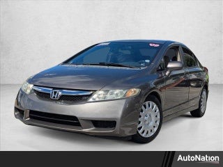 Honda Civic for sale Las Vegas