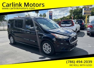 Ford Transit Connect for sale Las Vegas