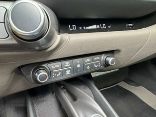 2021 Ferrari 812 GTS thumbnail – Ft. Lauderdale, FL – 29