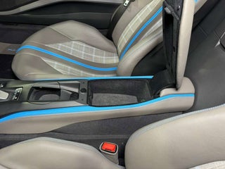 2021 Ferrari 812 GTS thumbnail – Ft. Lauderdale, FL – 34