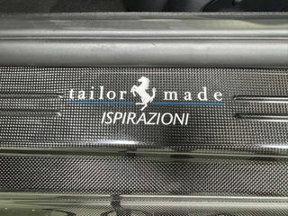 2021 Ferrari 812 GTS thumbnail – Ft. Lauderdale, FL – 39