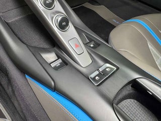 2021 Ferrari 812 GTS thumbnail – Ft. Lauderdale, FL – 31